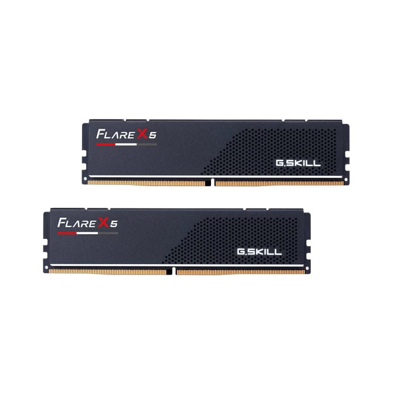 G.Skill Flare X5 F5-6000J3636F16GX2-FX5 módulo de memoria 32 | APLIUM