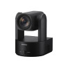 BRC-AM7//BC AI PTZ camera black