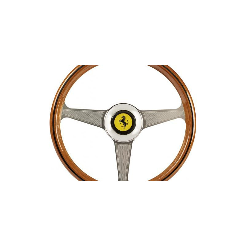 Gaming Controller Accessory | APLIUM