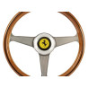 Thrustmaster Volante Ferrari 250 Gto Wheel Addon Para PC (29 | APLIUM