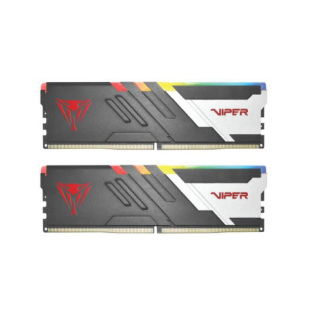 2G560C36K Memory Module 32 Gb | APLIUM