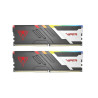 2G560C36K Memory Module 32 Gb | APLIUM