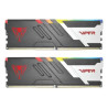 532G600C36K Memory Module 32 | APLIUM