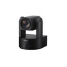 BRC-AM7//BC AI PTZ camera black