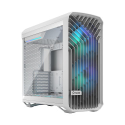 Fractal Design Torrent Blanco | APLIUM