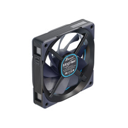 Computer Cooling System | APLIUM