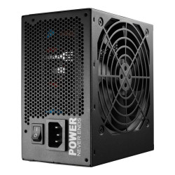 Fsp Fuente De Alimentacion Hexa 85+ Pro 350 (85+,350W, Full | APLIUM