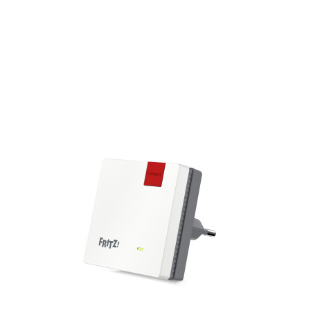 Fritzrepeater 600 International In | APLIUM