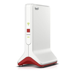 Fritzrepeater 6000 Internationa International | APLIUM