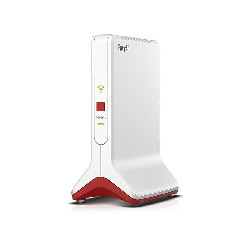 Fritzrepeater 6000 Internationa International | APLIUM