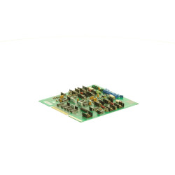 Motor Driver Card