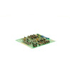 Motor Driver Card