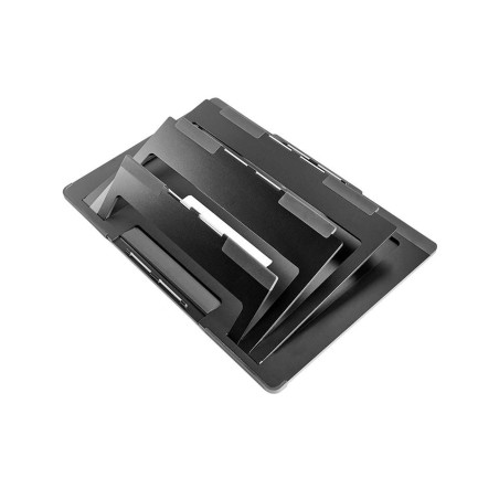 Graphic Tablet Accessory | APLIUM