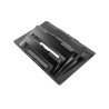 Graphic Tablet Accessory | APLIUM