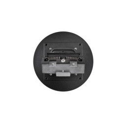 Graphic Tablet Accessory | APLIUM
