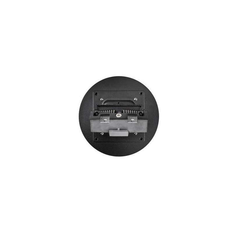 Graphic Tablet Accessory | APLIUM