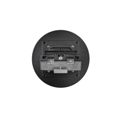 Graphic Tablet Accessory | APLIUM