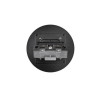 Graphic Tablet Accessory | APLIUM