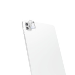 8 Tablet Screen Protector | APLIUM