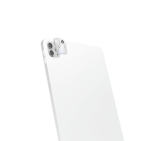 8 Tablet Screen Protector | APLIUM