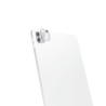 8 Tablet Screen Protector | APLIUM
