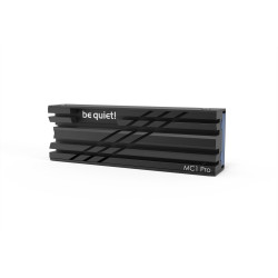 Mc1 Pro Solid-State Drive | APLIUM