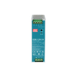 24V Dc Industrial Power | APLIUM