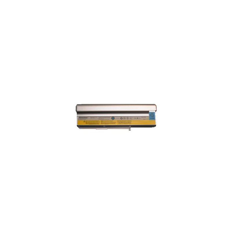 Battery 9-Cell
