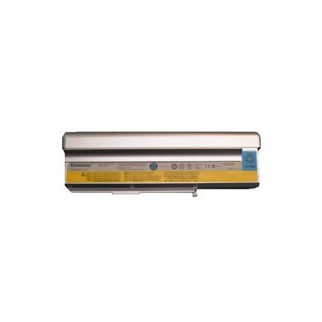 Battery 9-Cell
