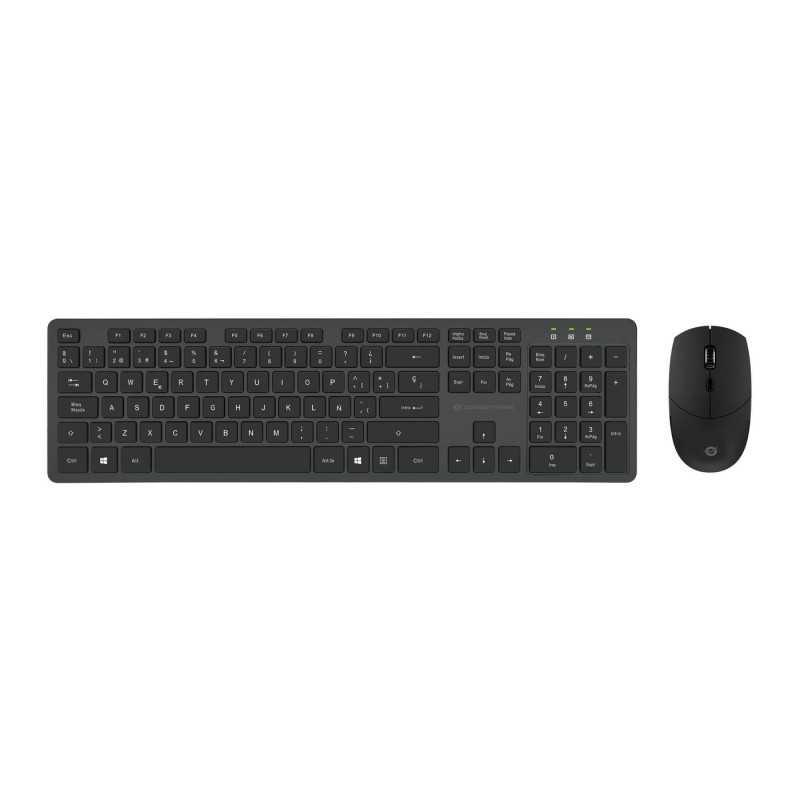 Orazio Keyboard Mouse | APLIUM