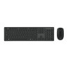 Orazio Keyboard Mouse | APLIUM