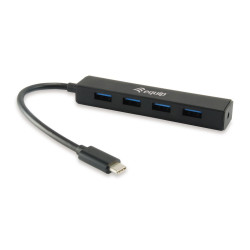 Interface Hub Usb 3.2 Gen 1 | APLIUM