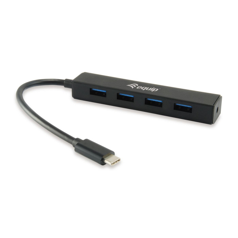 Interface Hub Usb 3.2 Gen 1 | APLIUM