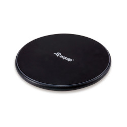 Wireless Charger, 10W | APLIUM
