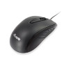 Mouse Ambidextrous Usb Type-A | APLIUM