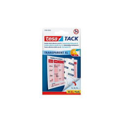59404-00000 Self-Adhesive | APLIUM