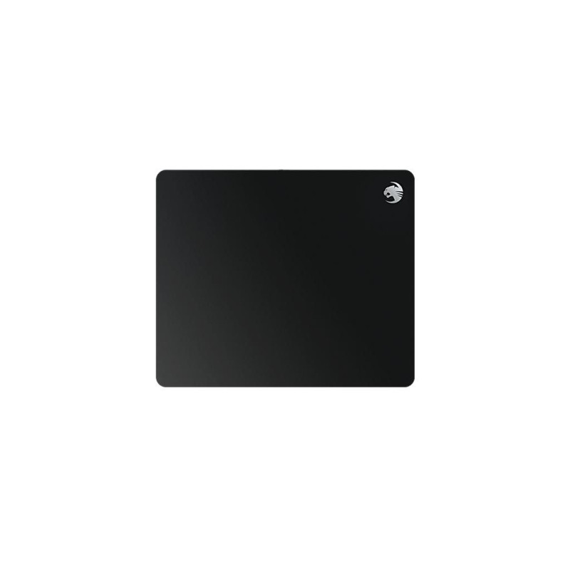 Mouse Pad Gaming Mouse Pad | APLIUM