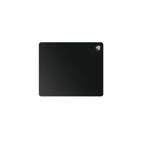 Mouse Pad Gaming Mouse Pad | APLIUM