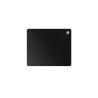 Mouse Pad Gaming Mouse Pad | APLIUM