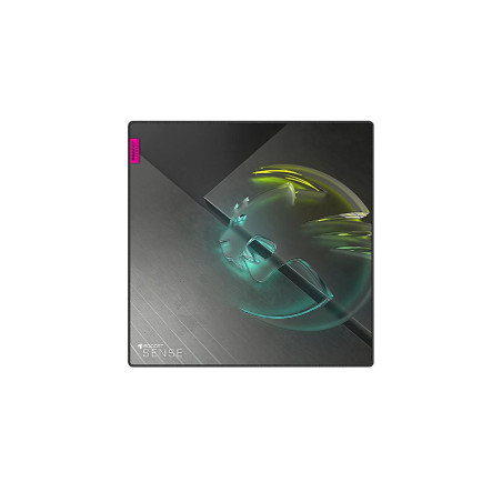 Sense Icon Gaming Mouse Pad | APLIUM