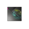 Sense Icon Gaming Mouse Pad | APLIUM