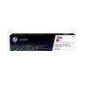 HP Toner/126A Magenta LaserJet PrintCart