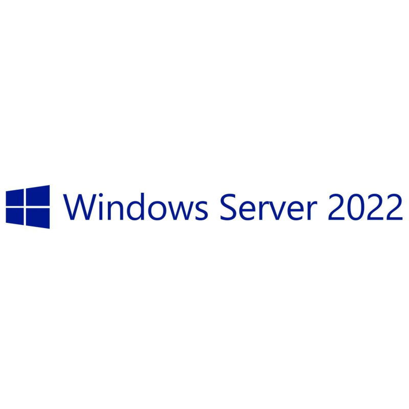 Windows Server 2022 Microsoft | APLIUM