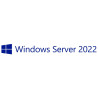 Windows Server 2022 Microsoft | APLIUM