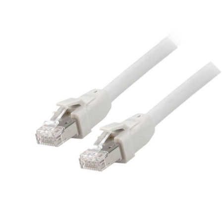 Cat 8.1 S/FTP Patch Cable, | APLIUM