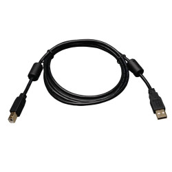 Usb 2.0 A To B Cable With | APLIUM