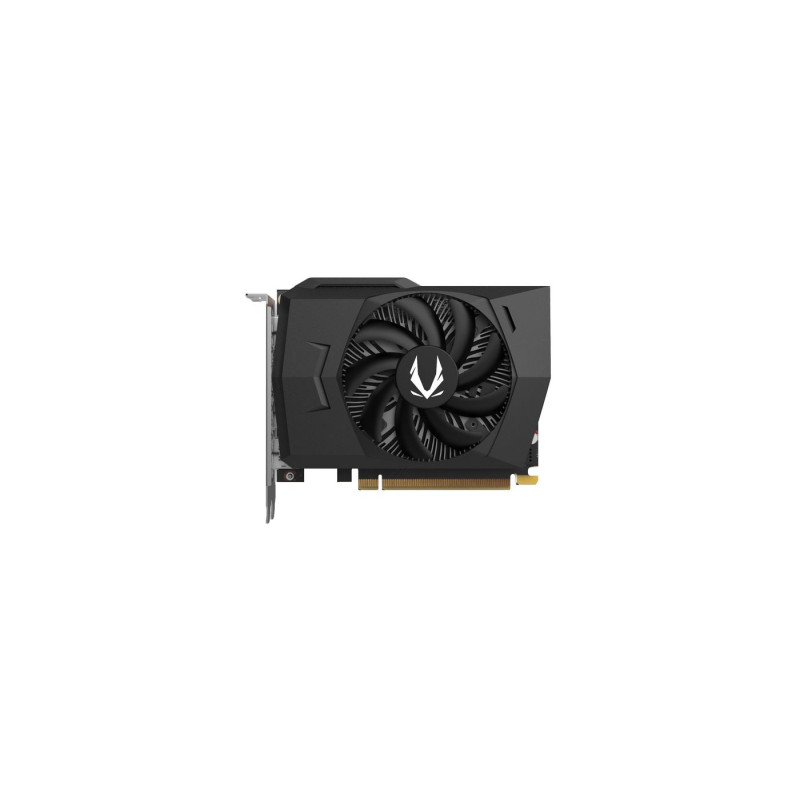 VGA Zotac Rtx 3050 6GB Solo GDDR6,NV,RTX3050,GDDR6,6GB,96BIT | APLIUM