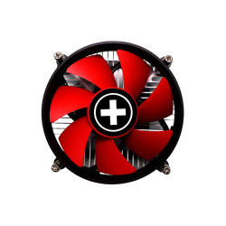 Mance C Xc232 Computer | APLIUM