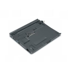 ThinkPad X6 Ultrabase