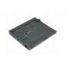 ThinkPad X6 Ultrabase